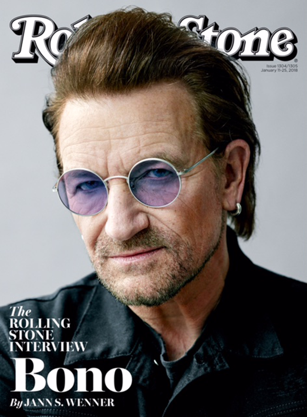 [Image: rs_634x860-171227103300-634.Bono-Rolling...quality=90]